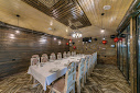 Фото №12 зала 