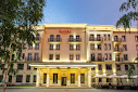 Фото №6 зала 