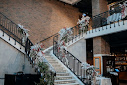 Фото №17 зала Caspian