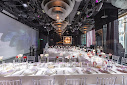 Фото №14 зала Okovoice Event Hall