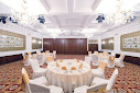 Фото №8 зала Korston Club Hotel