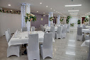Фото №13 зала Banquet room