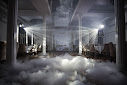 Фото №3 зала Golden Hall