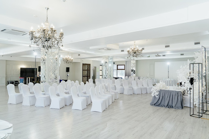 Фото №13 зала Юна