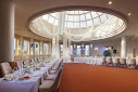 Фото №14 зала Атриум Палас Отель