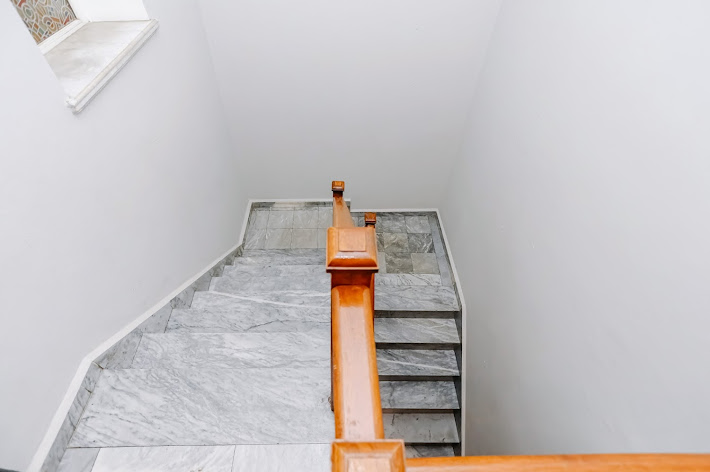 Фото №10 зала VIP-зал №4