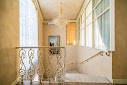 Фото №16 зала Imperia Hall