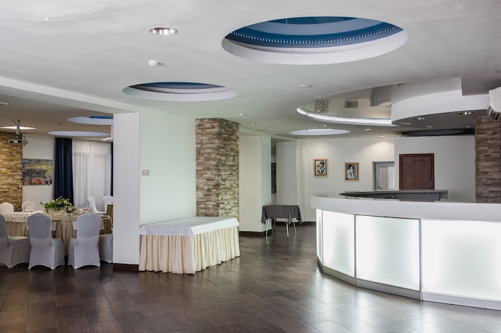 Фото №17 зала Тан