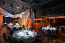 Фото №19 зала Madison Event Hall  & Mady