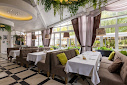 Фото №2 зала Wok Cafe