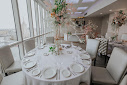 Фото №14 зала Центр Международной Торговли WTC Wedding