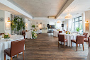 Фото №4 зала Stroganoff Bar & Grill