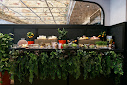 Фото №9 зала BISTROT 44