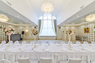 Фото №15 зала Celebration Hall