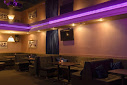 Фото №5 зала Piano Lounge