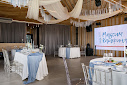 Фото №4 зала Muza rest&hall
