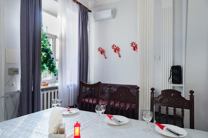 Фото №12 зала Наталия