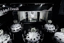 Фото №7 зала 