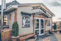 Фото №8 зала Tom Sawyer Veranda