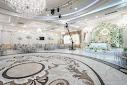 Фото №1 зала White hall
