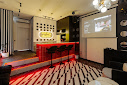 Фото №6 зала Sok Space