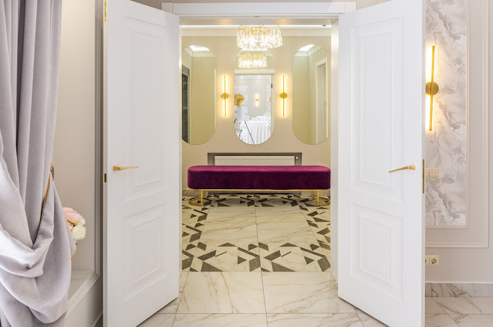 Фото №12 зала Зал "Гриль"