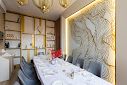 Фото №8 зала The Lobby Bar