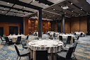 Фото №1 зала Radisson Hotel Gorizont Rostov-on-Don