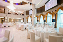 Фото №16 зала Flash Royal
