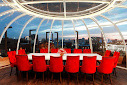 Фото №9 зала Igloobar