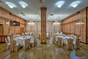Фото №18 зала Royal Hotel Spa & Wellness