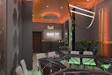 Фото №9 зала Iglooloft