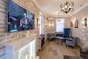 Фото №19 зала River LOFT
