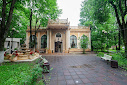 Фото №13 зала 