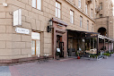 Фото №14 зала 