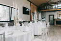 Фото №11 зала Hevaa hall