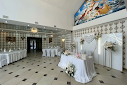 Фото №17 зала Celebration Hall