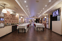 Фото №7 зала Club le Chateau