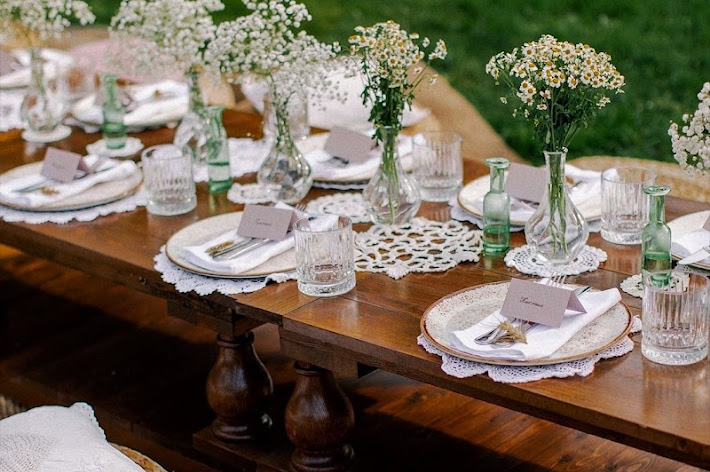 Фото №10 зала Большой банкетный зал