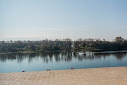 Фото №15 зала 