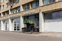 Фото №18 зала 