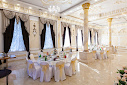 Фото №11 зала Symphony Hall