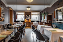 Фото №18 зала 12 Grand Cafe