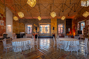 Фото №7 зала LOFT HALL