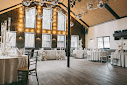 Фото №6 зала Hevaa hall