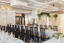 Фото №15 зала Banquet на Менделеева
