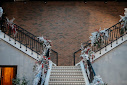 Фото №16 зала Caspian