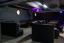 Фото №2 зала Vibe