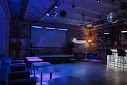 Фото №10 зала 