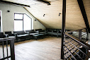 Фото №20 зала Hevaa hall